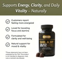 pure-shilajit-gummies-for-men-women-shil-2.jpg