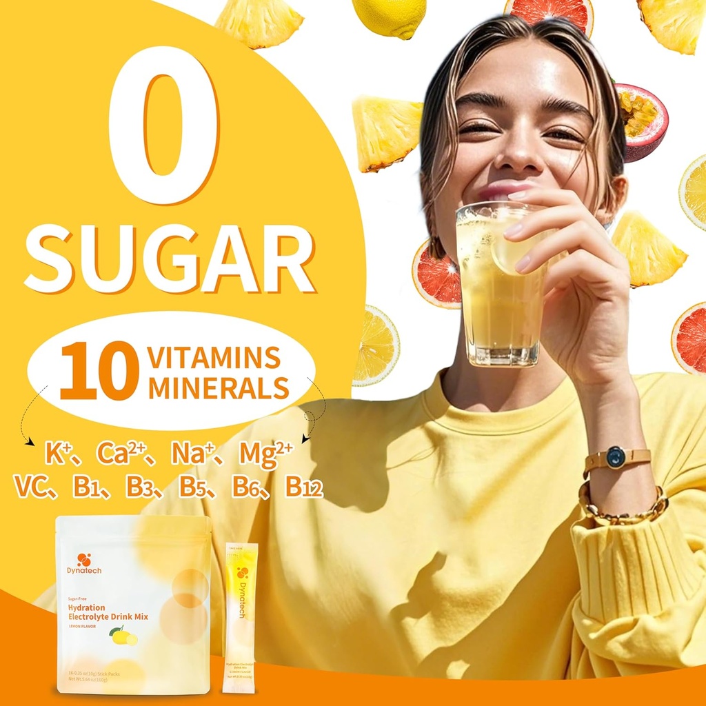 dynatech-zero-sugar-electrolyte-drink-mi-3.jpg