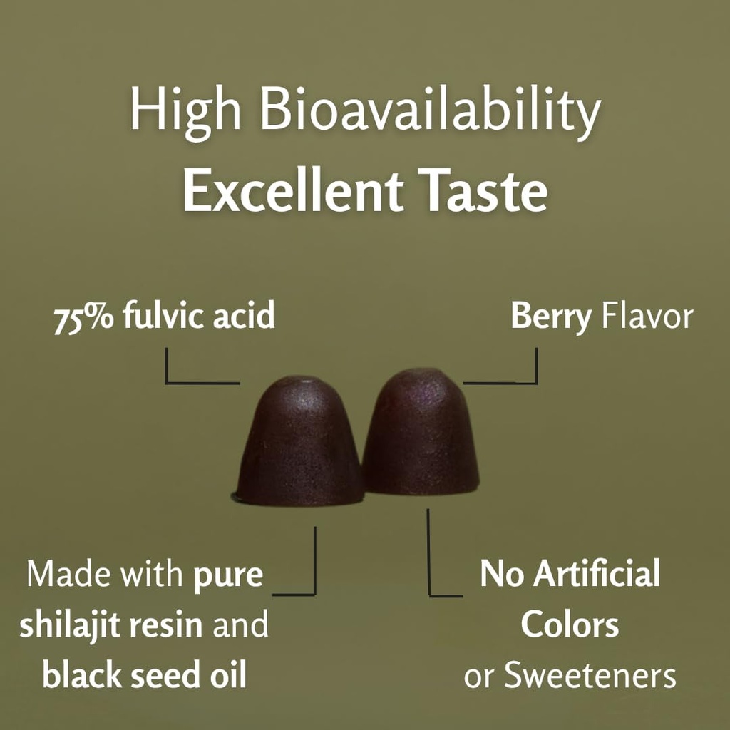 pure-shilajit-gummies-for-men-women-shil-4.jpg