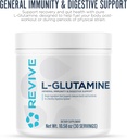 revive-md-gut-l-glutamine-powder-muscle--2.jpg