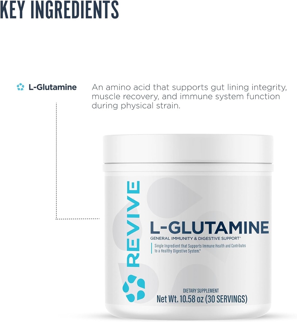 revive-md-gut-l-glutamine-powder-muscle--3.jpg