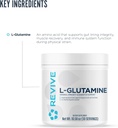 revive-md-gut-l-glutamine-powder-muscle--3.jpg