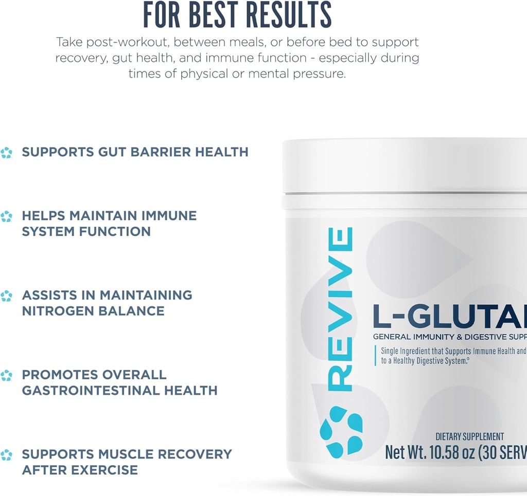 revive-md-gut-l-glutamine-powder-muscle--4.jpg