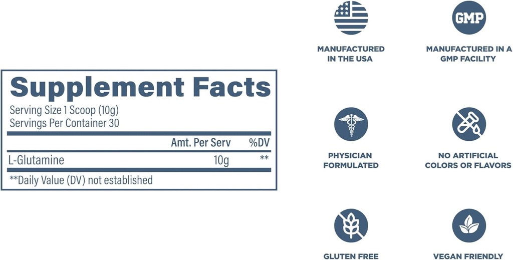 revive-md-gut-l-glutamine-powder-muscle--5.jpg