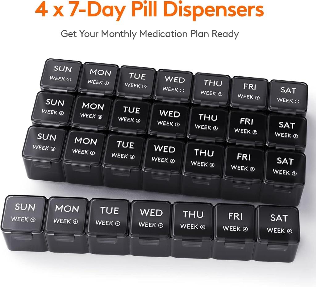 lifewit-monthly-pill-organizer-28-day-pi-2.jpg