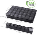 lifewit-monthly-pill-organizer-28-day-pi-4.jpg
