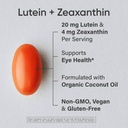 sports-research-vegan-lutein-20mg-with-z-2.jpg