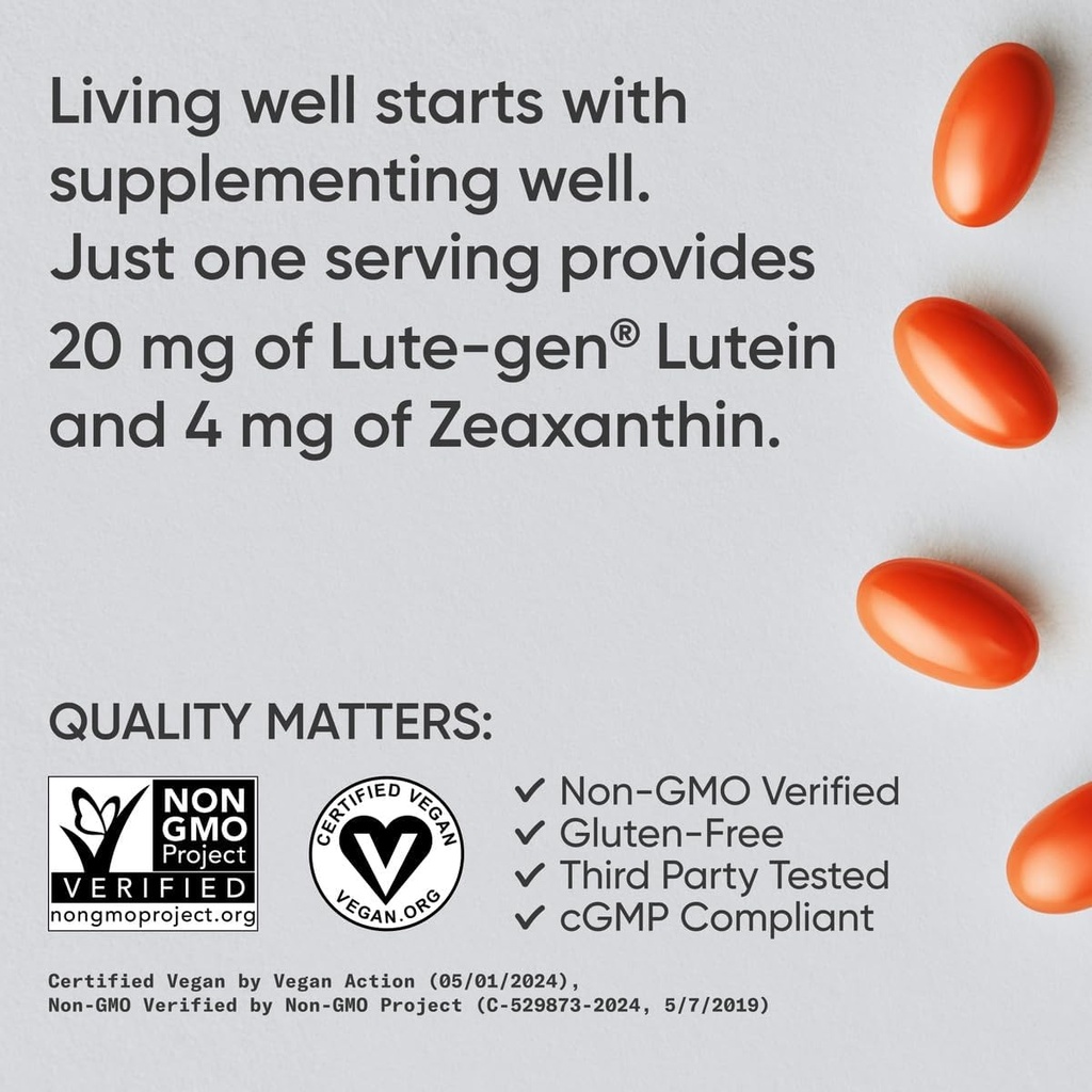 sports-research-vegan-lutein-20mg-with-z-4.jpg