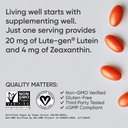 sports-research-vegan-lutein-20mg-with-z-4.jpg