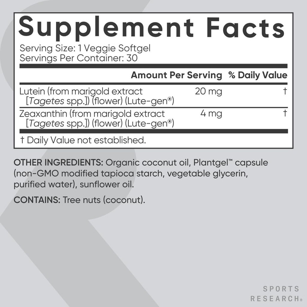 sports-research-vegan-lutein-20mg-with-z-5.jpg