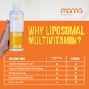 manna-vitamins-evolved-liposomal-multivi-6.jpg