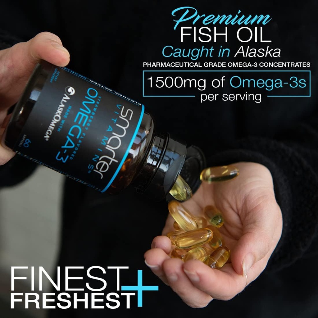 2-pack-smarter-omega-3-fish-oil-berry-fl-2.jpg