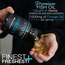 2-pack-smarter-omega-3-fish-oil-berry-fl-2.jpg