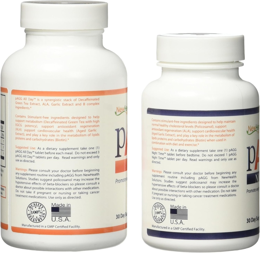 official-pagg-stack-supplement-system----2.jpg