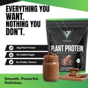 vedge-vegan-protein-powder---plant-prote-2.jpg
