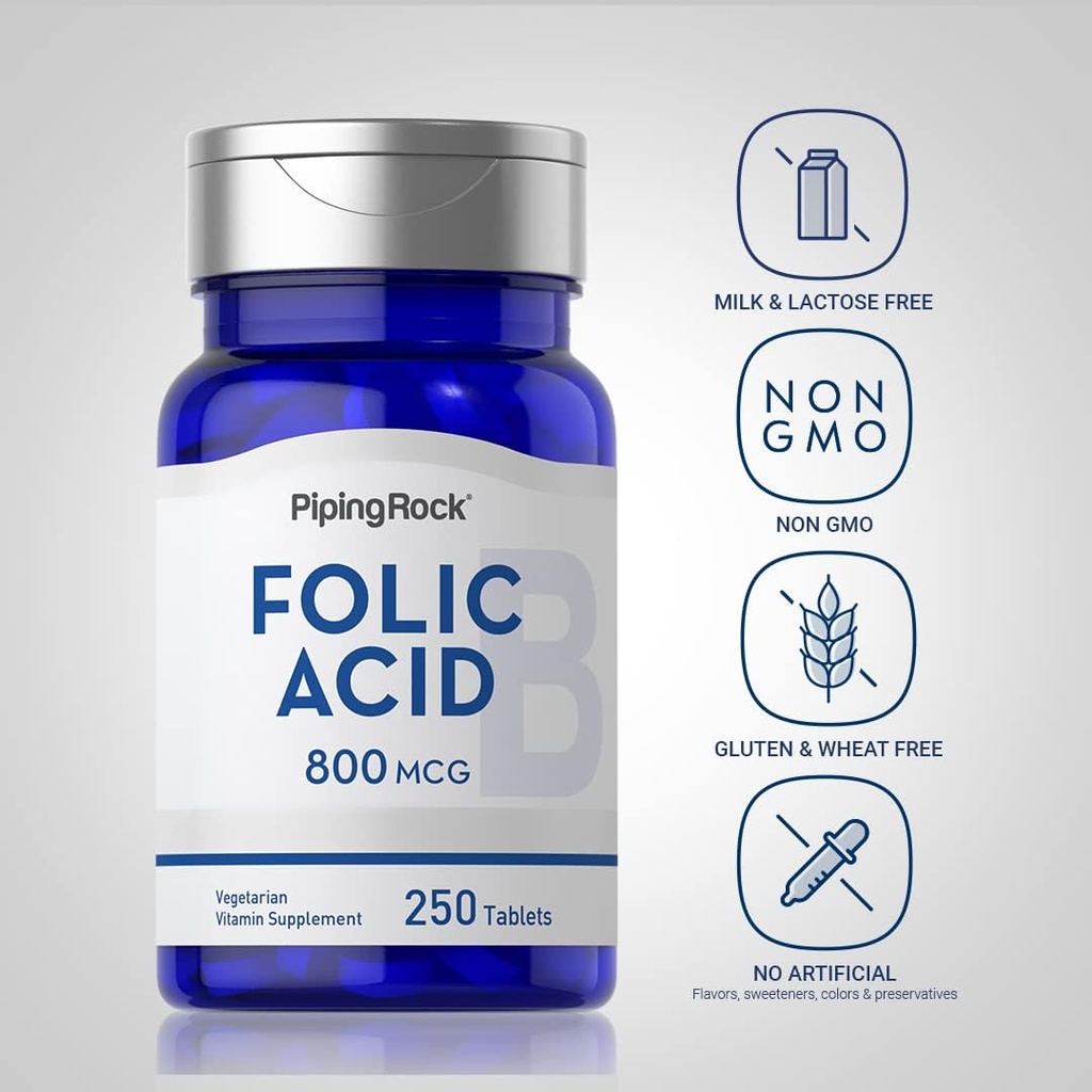 piping-rock-folic-acid-800-mcg-250-table-3.jpg