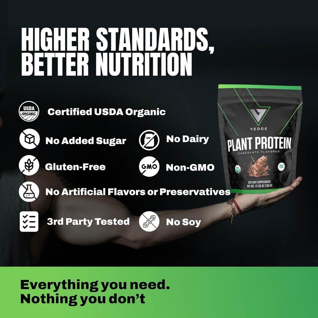 vedge-vegan-protein-powder---plant-prote-5.jpg