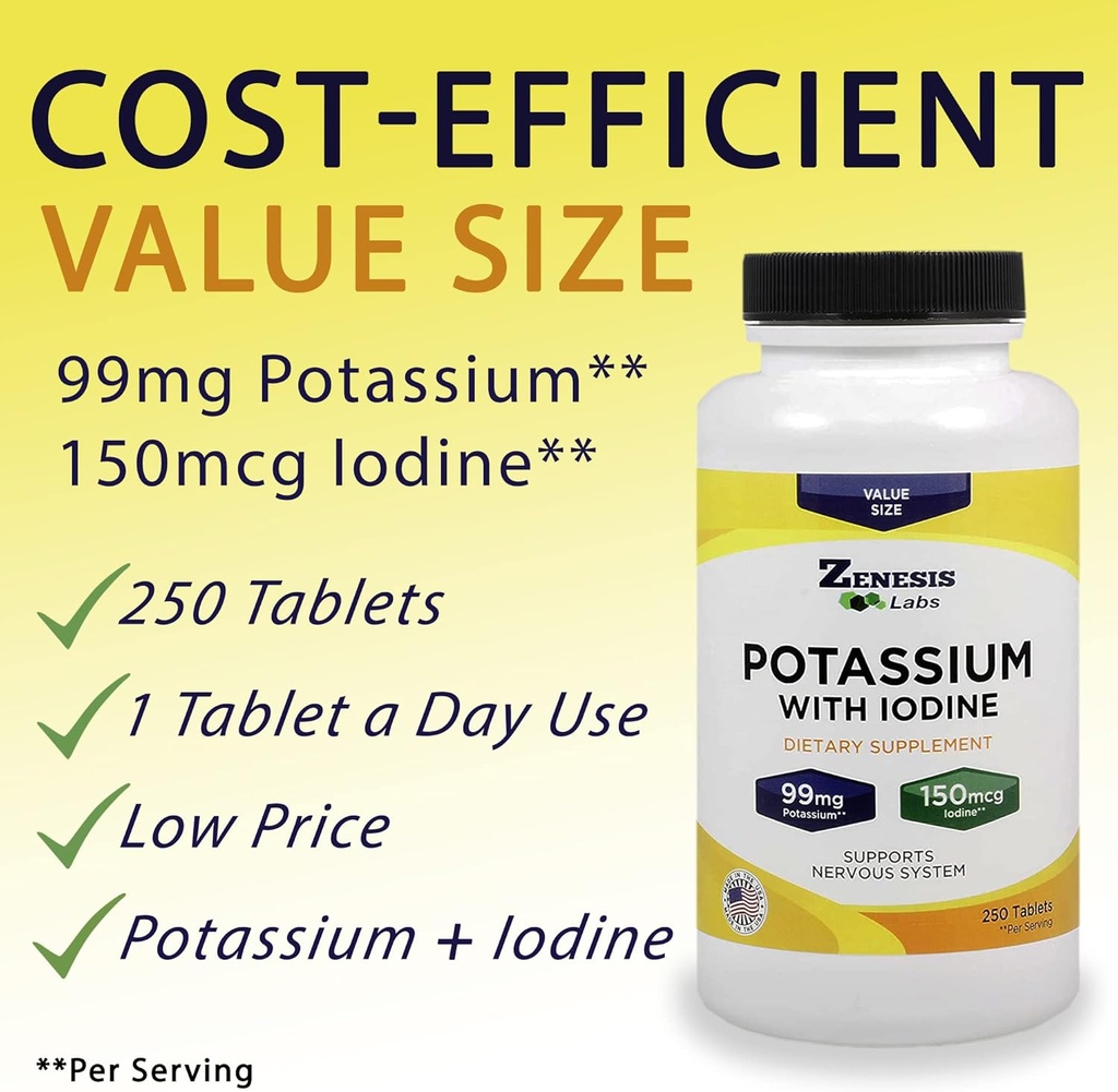 potassium-gluconate-99mg-150mcg-iodine-f-4.jpg