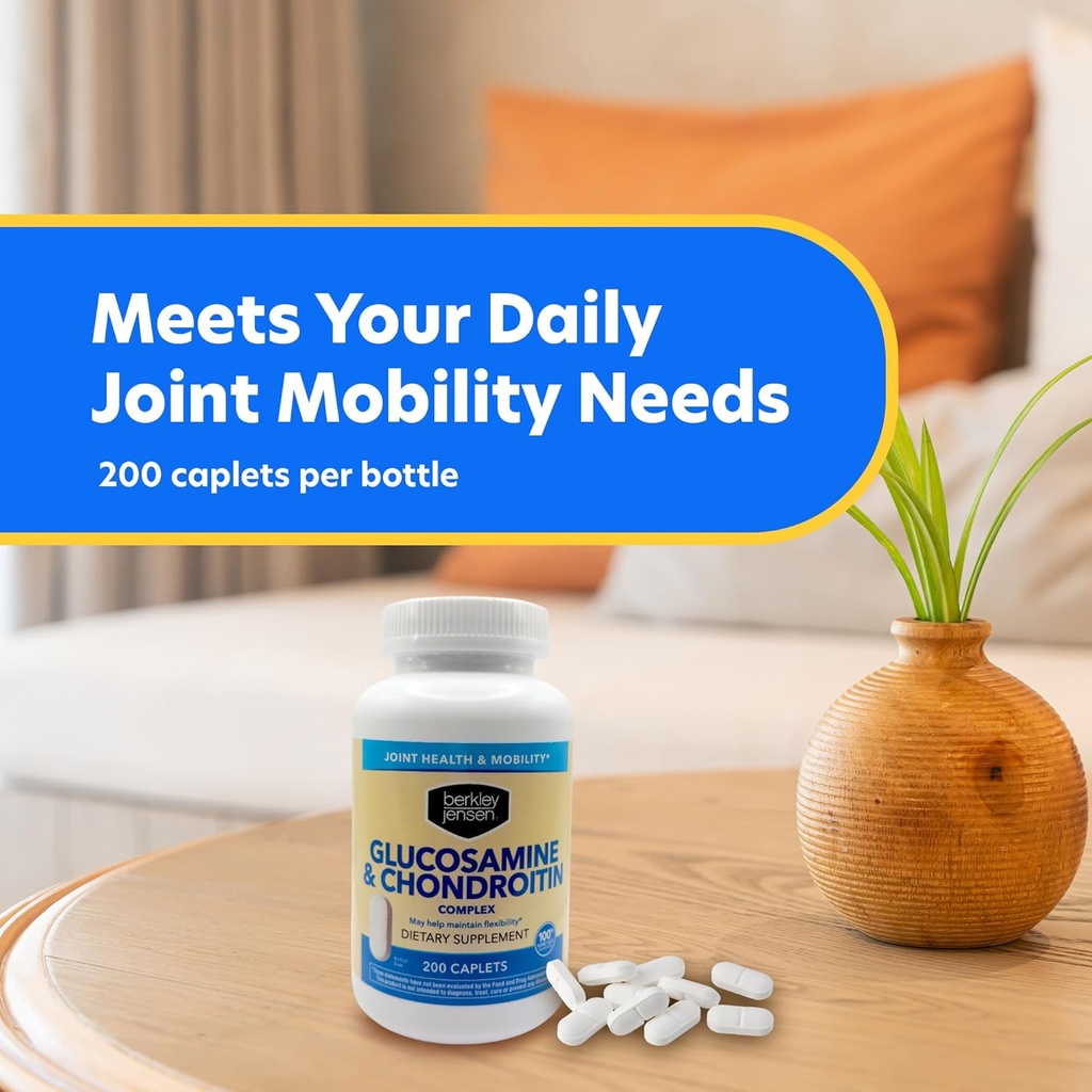 berkley-jensen-glucosamine-chondroitin-m-3.jpg