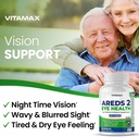 areds-2-eye-vitamins---lutein-zeaxanthin-3.jpg