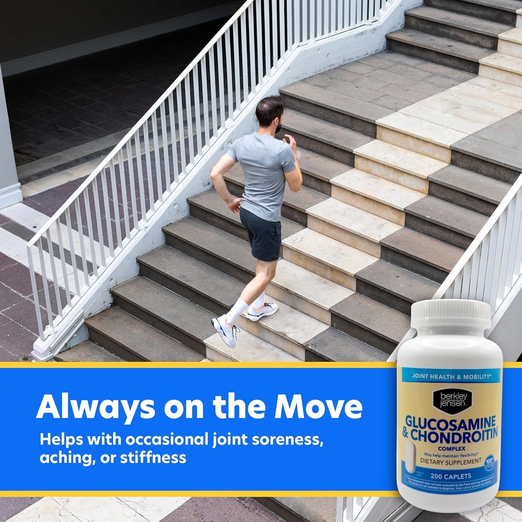 berkley-jensen-glucosamine-chondroitin-m-5.jpg