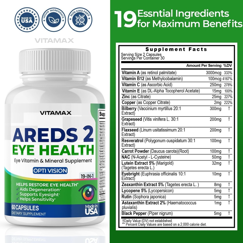 areds-2-eye-vitamins---lutein-zeaxanthin-5.jpg