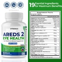 areds-2-eye-vitamins---lutein-zeaxanthin-5.jpg