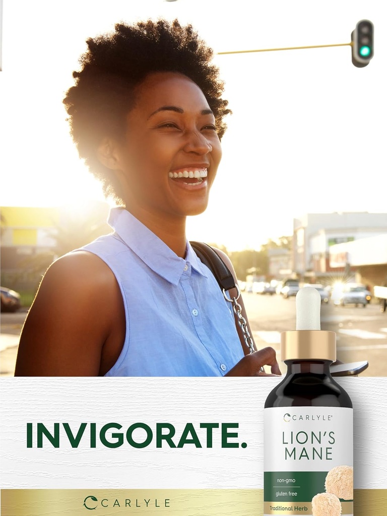 carlyle-lions-mane-mushroom-supplement-2-6.jpg
