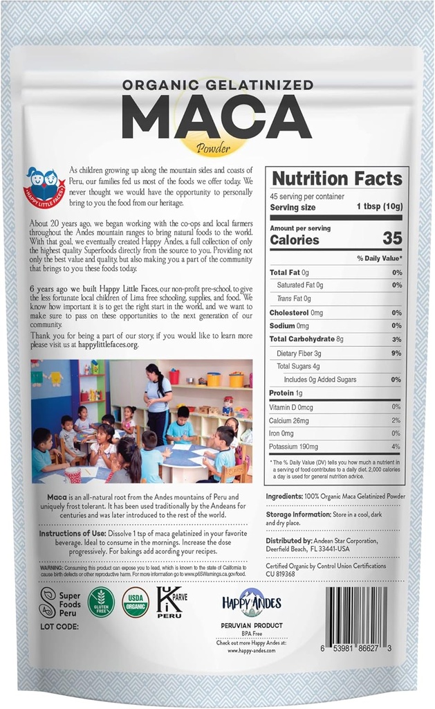 happy-andes-organic-maca-powder-gelatini-2.jpg