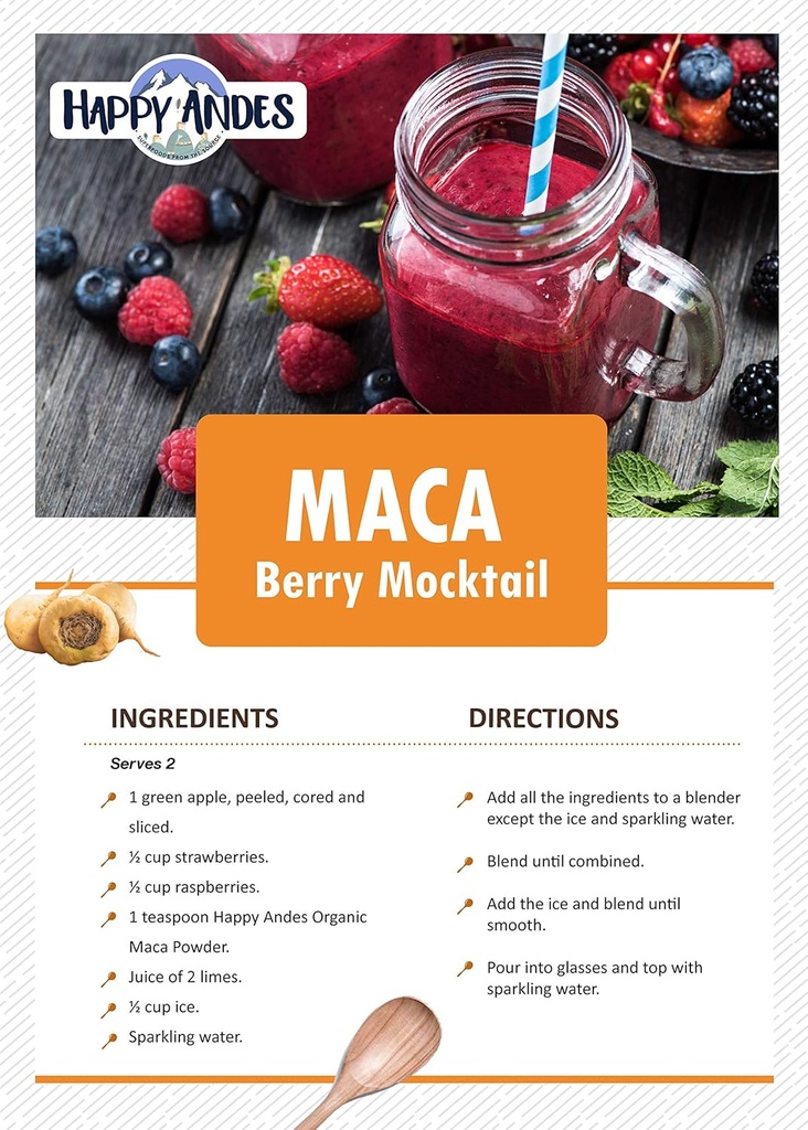 happy-andes-organic-maca-powder-gelatini-3.jpg