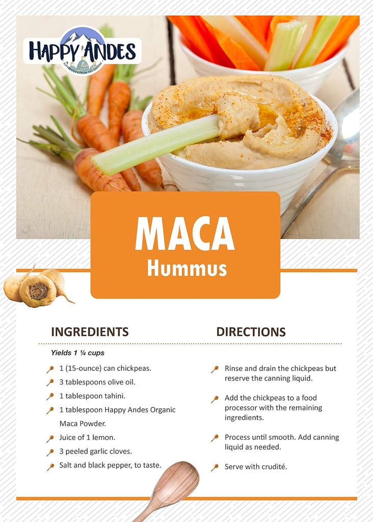 happy-andes-organic-maca-powder-gelatini-4.jpg