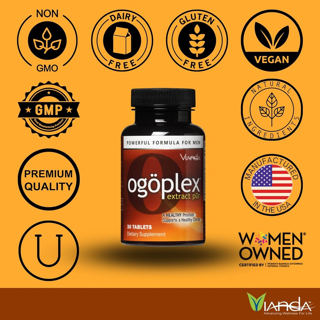 enzyte-ogoplex-bundle-natural-male-vital-6.jpg