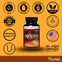 enzyte-ogoplex-bundle-natural-male-vital-6.jpg