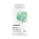 thorne---basic-b-complex-60-capsules-ber-3.jpg