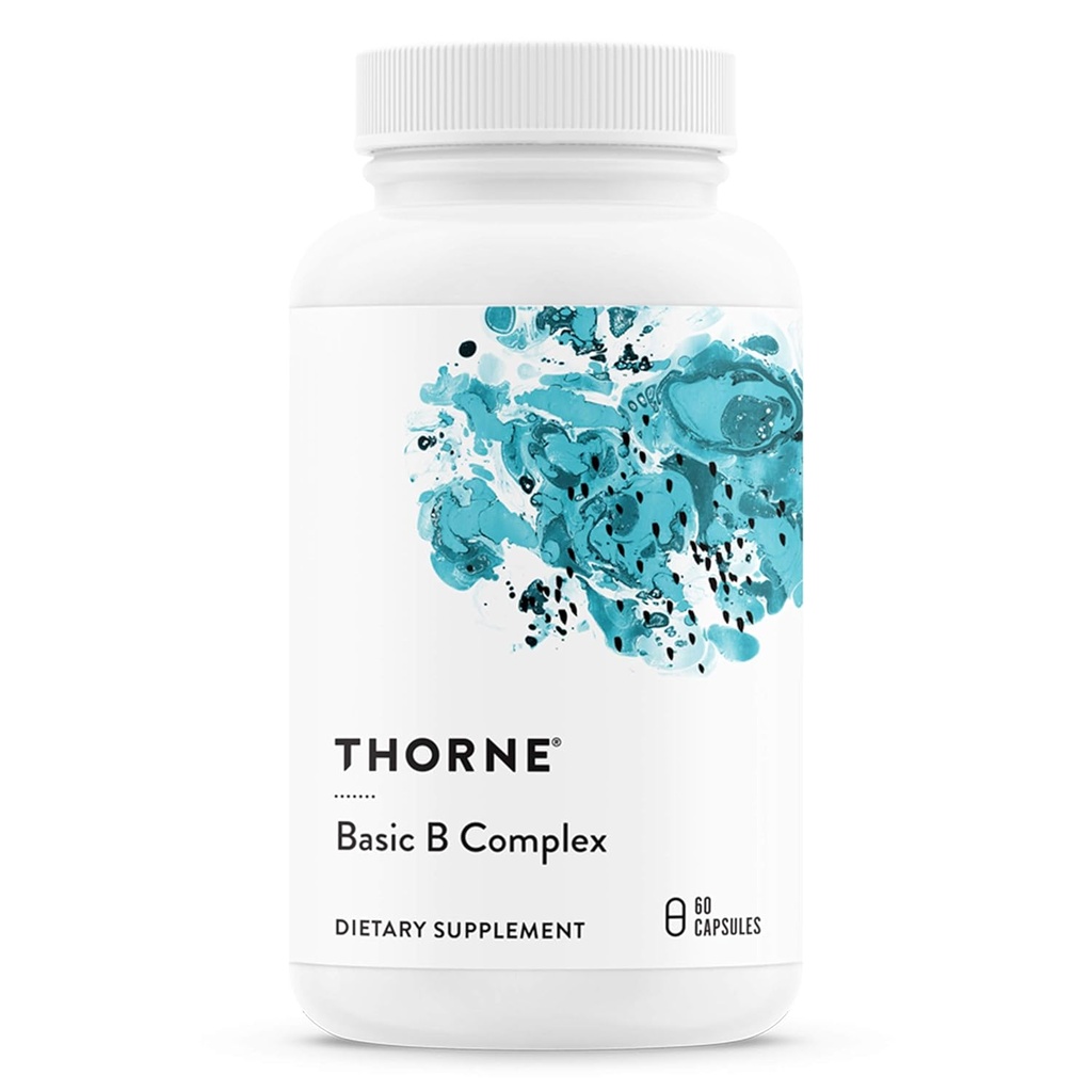 thorne---basic-b-complex-60-capsules-ber-6.jpg