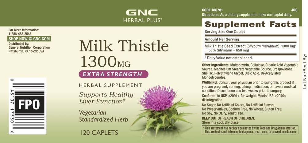 gnc-herbal-plus-milk-thistle-1300mg-twin-3.jpg