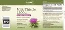gnc-herbal-plus-milk-thistle-1300mg-twin-3.jpg