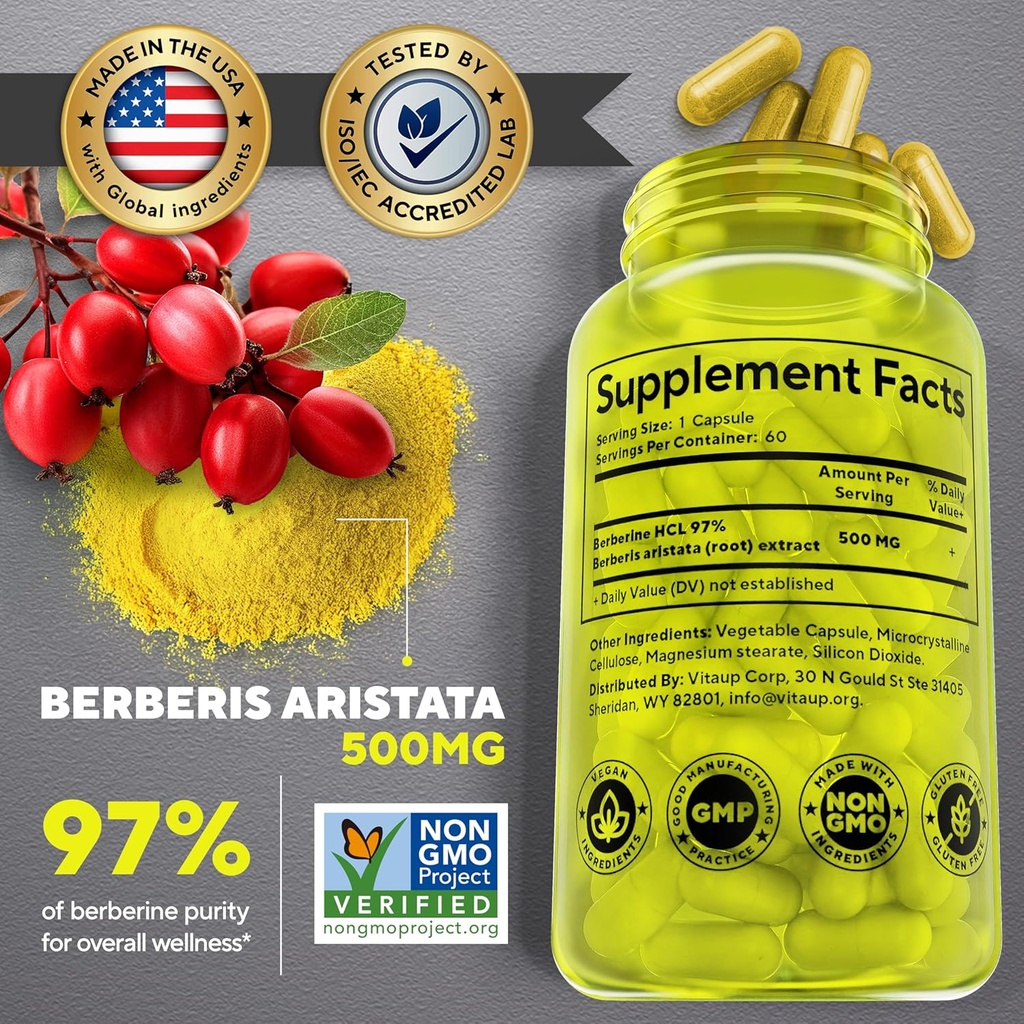 berberine-supplement-500mg---usa-made-be-2.jpg