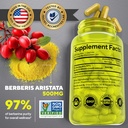 berberine-supplement-500mg---usa-made-be-2.jpg