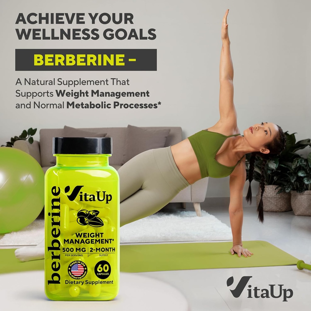 berberine-supplement-500mg---usa-made-be-3.jpg