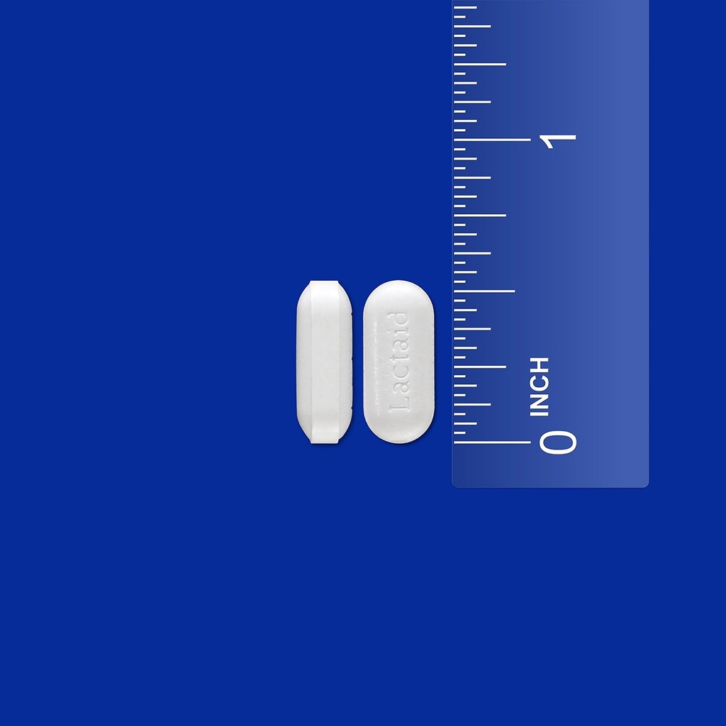 lactaid-original-strength-lactose-intole-4.jpg