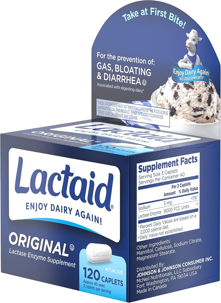 lactaid-original-strength-lactose-intole-5.jpg