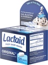 lactaid-original-strength-lactose-intole-5.jpg