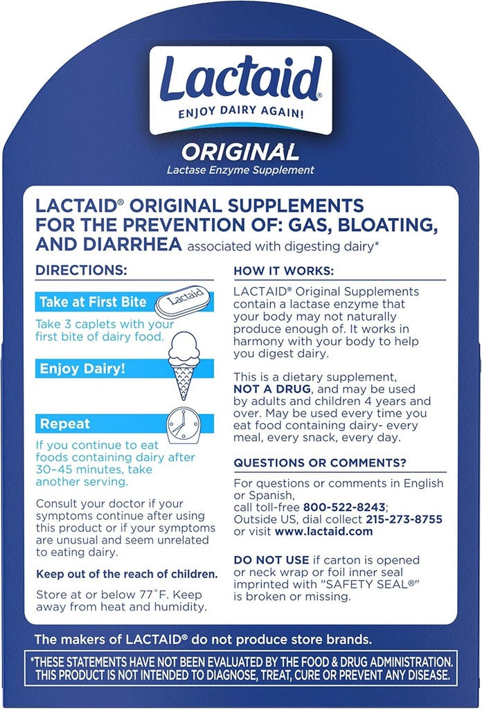 lactaid-original-strength-lactose-intole-6.jpg