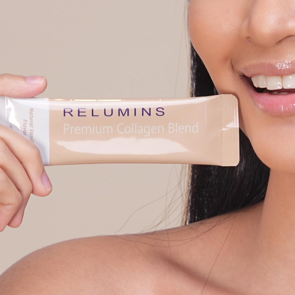 relumins-marine-collagen-powder-drink-mi-2.jpg