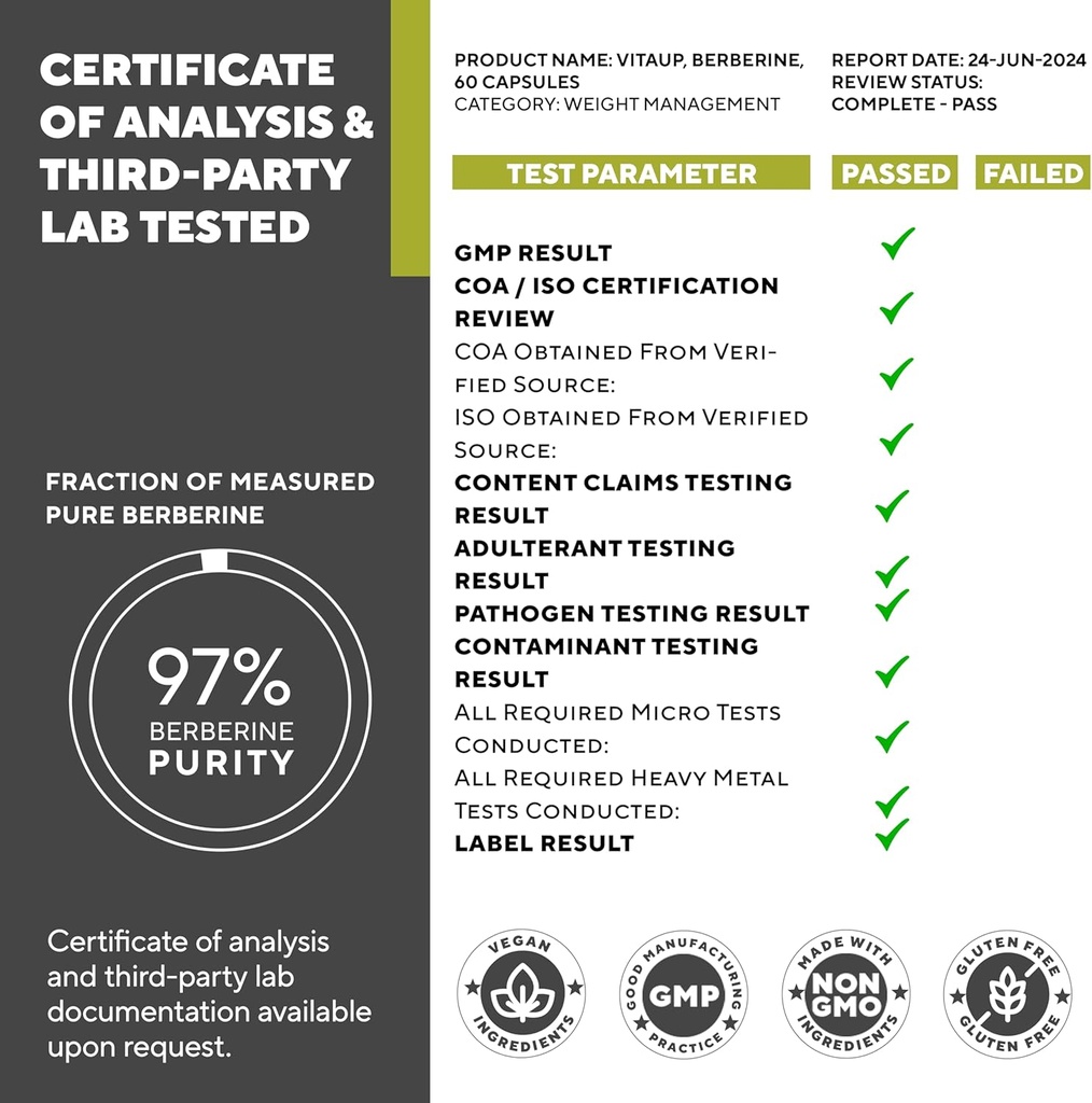berberine-supplement-500mg---usa-made-be-4.jpg