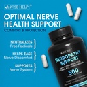 neuropathy-support-natural-nerve-discomf-3.jpg