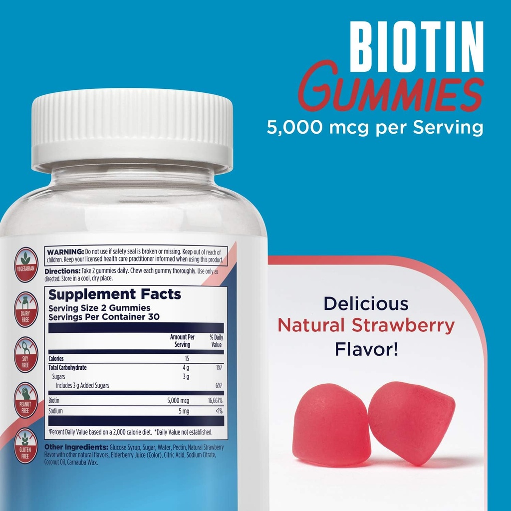 kal-biotin-gummies-5000-mcg-healthy-hair-2.jpg