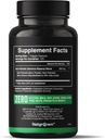 natgrown-saw-palmetto-for-men-500mg-pros-2.jpg