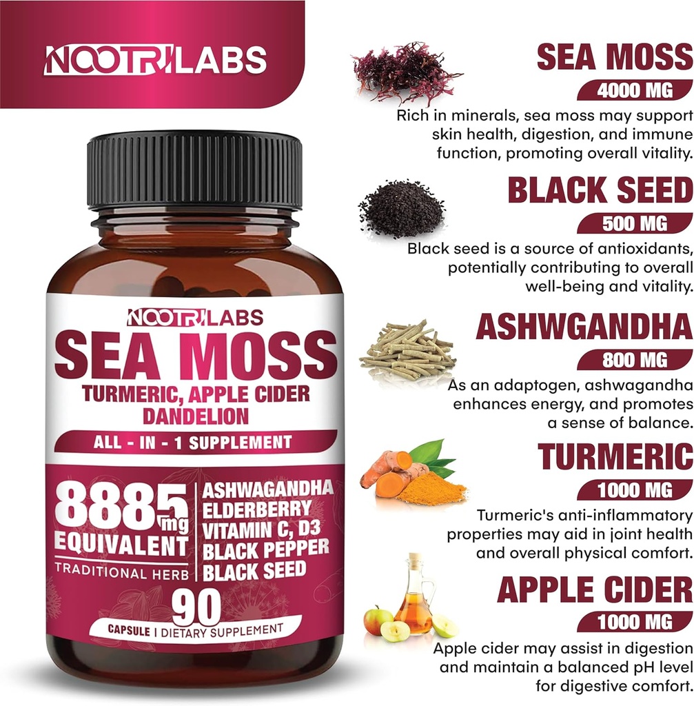 all-in-1-8885mg-highest-potency-sea-moss-3.jpg